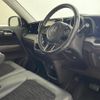 honda n-one 2015 CFJ1625930 image 22