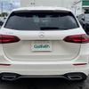 mercedes-benz b-class 2019 -MERCEDES-BENZ--Benz B Class 5BA-247084--WDD2470842J032841---MERCEDES-BENZ--Benz B Class 5BA-247084--WDD2470842J032841- image 15