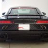 audi r8 2021 quick_quick_7BA-4SDMWF_WUAZZZFX0N7900243 image 4