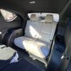 mazda cx-8 2018 -MAZDA--CX-8 3DA-KG2P--KG2P-201811---MAZDA--CX-8 3DA-KG2P--KG2P-201811- image 15