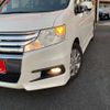 honda stepwagon 2012 -HONDA--Stepwgn DBA-RK5--RK5-1210482---HONDA--Stepwgn DBA-RK5--RK5-1210482- image 11