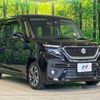 suzuki solio 2022 CFJ1729813 image 16