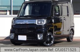 daihatsu wake 2021 -DAIHATSU--WAKE 3BA-LA710S--LA710S-0033481---DAIHATSU--WAKE 3BA-LA710S--LA710S-0033481-