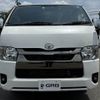 toyota hiace-van 2022 -TOYOTA--Hiace Van 3BF-TRH200V--TRH200-5056123---TOYOTA--Hiace Van 3BF-TRH200V--TRH200-5056123- image 2