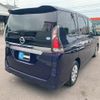 nissan serena 2021 CFJ1765327 image 8