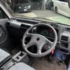 mitsubishi minicab-bravo 1996 41006e5d8f1bfa58fb8b961f923b42d8 image 18