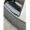 daihatsu tanto 2015 CFJ1730145 image 13