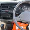 suzuki carry-truck 1998 170929164204 image 12