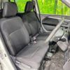 suzuki wagon-r 2013 -SUZUKI--Wagon R DBA-MH34S--MH34S-747321---SUZUKI--Wagon R DBA-MH34S--MH34S-747321- image 9