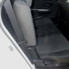 toyota prius-α 2012 -TOYOTA--Prius α ZVW41W-3120734---TOYOTA--Prius α ZVW41W-3120734- image 9