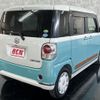 daihatsu move-canbus 2018 -DAIHATSU--Move Canbus DBA-LA800S--LA800S-0110750---DAIHATSU--Move Canbus DBA-LA800S--LA800S-0110750- image 3