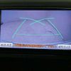 toyota alphard 2014 U00028107268 image 11