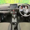 suzuki jimny 2025 CFJ1593775 image 2