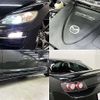 mazda rx-8 2011 504928-927103 image 5