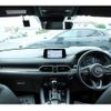 mazda cx-8 2019 -MAZDA--CX-8 3DA-KG2P--KG2P-208894---MAZDA--CX-8 3DA-KG2P--KG2P-208894- image 17