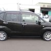 daihatsu move 2021 -DAIHATSU--Move 5BA-LA150S--LA150S-2084809---DAIHATSU--Move 5BA-LA150S--LA150S-2084809- image 35