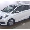 honda freed 2019 quick_quick_6BA-GB5_3102919 image 2