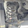 daihatsu tanto 2015 CFJ1583914 image 19
