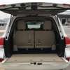 toyota land-cruiser 2008 -トヨタ--ﾗﾝﾄﾞｸﾙｰｻﾞｰ CBA-UZJ200W--UZJ200-5034098---トヨタ--ﾗﾝﾄﾞｸﾙｰｻﾞｰ CBA-UZJ200W--UZJ200-5034098- image 9