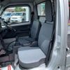 suzuki carry-truck 2015 -SUZUKI 【浜松 480 4802】--Carry Truck EBD-DA16T--DA16T-257712---SUZUKI 【浜松 480 4802】--Carry Truck EBD-DA16T--DA16T-257712- image 30