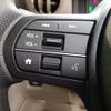 honda n-box-joy 2025 CFJ1120775 image 15