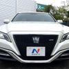toyota crown-hybrid 2018 CFJ1863817 image 17