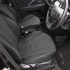 mazda premacy 2013 CFJ1852561 image 9