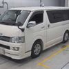 toyota hiace-van 2008 -TOYOTA--Hiace Van CBF-TRH200V--TRH200-0081140---TOYOTA--Hiace Van CBF-TRH200V--TRH200-0081140- image 1