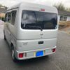 nissan clipper-van 2019 -NISSAN--Clipper Van HBD-DR17V--DR17V-312500---NISSAN--Clipper Van HBD-DR17V--DR17V-312500- image 4