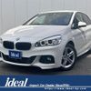 bmw 2-series 2018 -BMW--BMW 2 Series DBA-2A15--WBA2A32060V999826---BMW--BMW 2 Series DBA-2A15--WBA2A32060V999826- image 1