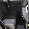suzuki spacia 2018 GOO_JP_700130095430250523002 image 24
