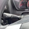 toyota roomy 2017 -TOYOTA--Roomy DBA-M900A--M900A-0093861---TOYOTA--Roomy DBA-M900A--M900A-0093861- image 3