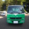 mitsubishi-fuso fighter 2015 -MITSUBISHI--Fuso Fighter QKG-FK72FZ--FK72FZ-586062---MITSUBISHI--Fuso Fighter QKG-FK72FZ--FK72FZ-586062- image 2