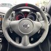 nissan juke 2014 CFJ1685186 image 8