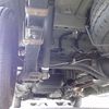 toyota hiace-van 2017 25010302 image 19