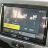 suzuki solio 2020 -SUZUKI--Solio DAA-MA36S--MA36S-278840---SUZUKI--Solio DAA-MA36S--MA36S-278840- image 12
