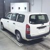 toyota probox-van 2019 -TOYOTA--Probox Van NCP165V-0067077---TOYOTA--Probox Van NCP165V-0067077- image 2