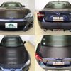 subaru brz 2017 CFJ1856334 image 26