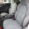 honda s660 2015 CFJ1726774 image 3