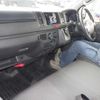 toyota regiusace-van 2019 quick_quick_QDF-GDH201V_GDH201-2004604 image 4