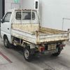 suzuki carry-truck 1993 -SUZUKI 【和歌山 40ル4860】--Carry Truck DD51Bｶｲ-201231---SUZUKI 【和歌山 40ル4860】--Carry Truck DD51Bｶｲ-201231- image 2