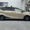 toyota sienta 2018 -TOYOTA--Sienta DBA-NSP170G--NSP170-7176187---TOYOTA--Sienta DBA-NSP170G--NSP170-7176187- image 20