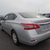 nissan sylphy 2014 21849 image 6