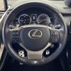 lexus nx 2018 -LEXUS--Lexus NX DAA-AYZ15--AYZ15-1011677---LEXUS--Lexus NX DAA-AYZ15--AYZ15-1011677- image 18