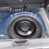 nissan juke 2019 -NISSAN--Juke DBA-YF15--YF15-601040---NISSAN--Juke DBA-YF15--YF15-601040- image 19