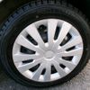 daihatsu move 2015 -DAIHATSU--Move DBA-LA150S--LA150S-0038734---DAIHATSU--Move DBA-LA150S--LA150S-0038734- image 25