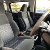 toyota vellfire 2015 -TOYOTA 【習志野 340ｾ8000】--Vellfire DBA-AGH30W--AGH30W-0034906---TOYOTA 【習志野 340ｾ8000】--Vellfire DBA-AGH30W--AGH30W-0034906- image 12