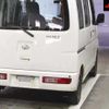 daihatsu hijet-van 2017 -DAIHATSU--Hijet Van S331V-0168076---DAIHATSU--Hijet Van S331V-0168076- image 9