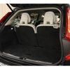 volvo xc90 2023 CFJ1675892 image 8