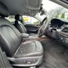 audi a6 2014 -AUDI 【前橋 300ﾄ 398】--Audi A6 DBA-4GCHVS--WAUZZZ4G2EN102271---AUDI 【前橋 300ﾄ 398】--Audi A6 DBA-4GCHVS--WAUZZZ4G2EN102271- image 29